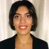 Nancy Ebeid