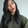 JOHANA PINILLA ESPINEL