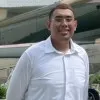 Danial Nahar