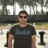 sunil singh