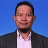 Ir Ts Affiezal Adnan