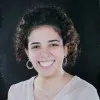 Caren Younan