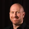 Gary Eisner