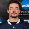 Hunter Olsen