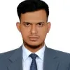 MDMasud Khan