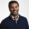 Nish Devkaran