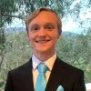 Mitchell Pentreath