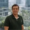 Emre USLU