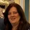 Tammy Carabba