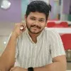 Niyas Ahamed