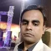 Arvind singh