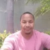Jerriel Burrus