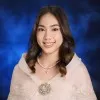 Therese Dianne Velayo