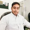 Shahid Reza