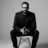 Akram Al Hamamsy