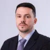 Marcelo Vitor