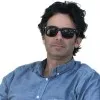 Eitan Sheinbaum
