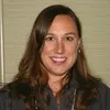 Danielle Kowal CRSP