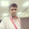 Pankaj Vaidya