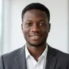 ISRAEL ALABI