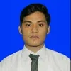 Iqbal Saimima
