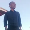 Henry Mburia