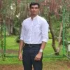 Sumith Ganapathy