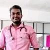 GOWRISHANKAR