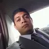 Aarón