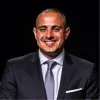 Jose Victorino