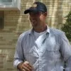 Shawn Amann