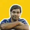 Santhosh Ramagopal