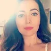 Lina Laafia