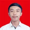 Alfian Wahyu Wibisono
