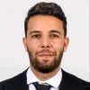 Abdelaziz adjabi