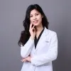 yihsuan wu