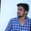 Ankit Bhat