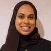 Sidra Anjum