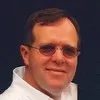 Stephen Range