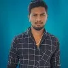 Sathesh Sakthi