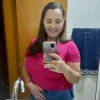 Ketlin janaina Pellegrini