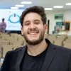Emanuel Almeida