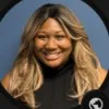 Dennia Terrell
