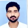 vikas dhuriya