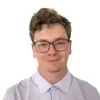 Michael Cooligan