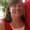 Jodie Slagle