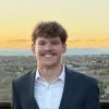 Cameron Young