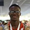 Osewuike Igue