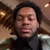 Tayquan Spencer