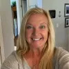 Lori Jamieson